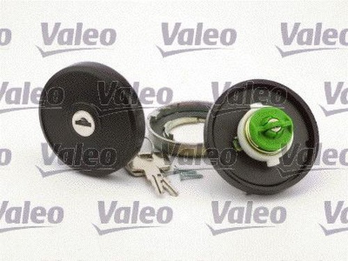 Valeo 247504 verschluss für - 247504,
