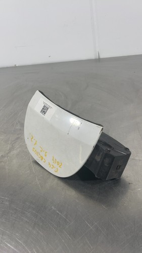 9801501380 464235 tankklappe
