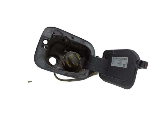 2ga809857e tankdeckel - 2ga809857e,