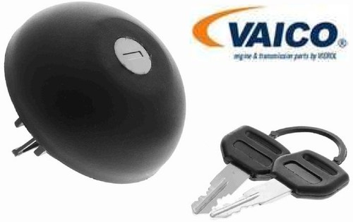 Vaico v46 1345 verschluss für - vaico,