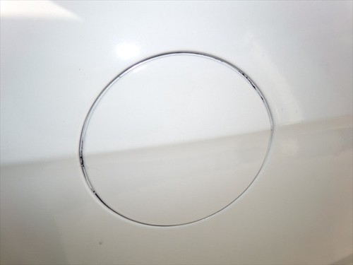 kraftstofftankdeckel