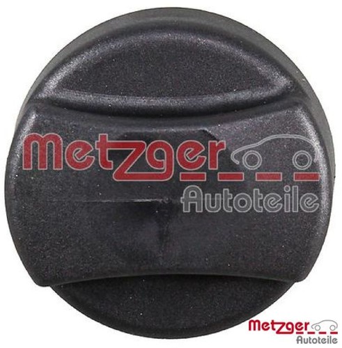 Metzger 2141044 verschluss - metzger,