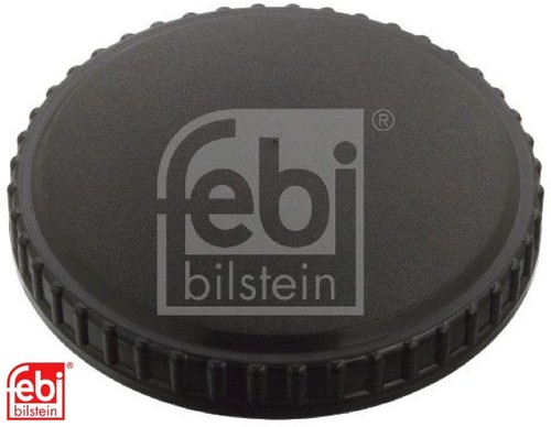 Febi bilstein 04412 verschluss - febi,