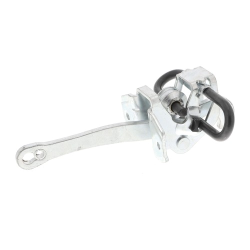 Türfeststeller halter - türfeststeller,