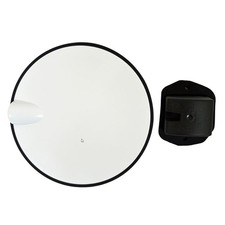 Original Opel Tankklappe