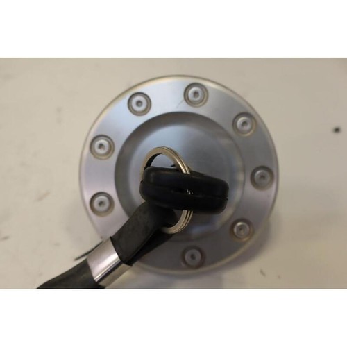 Tankdeckel peugeot 206 - peugeot,