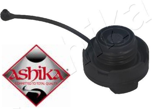 Ashika 148 024 verschluss - ashika,