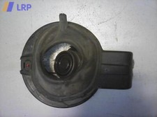 Skoda Fabia 6Y Bj.2003