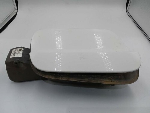1741115 tankdeckel volkswagen - 1741115,