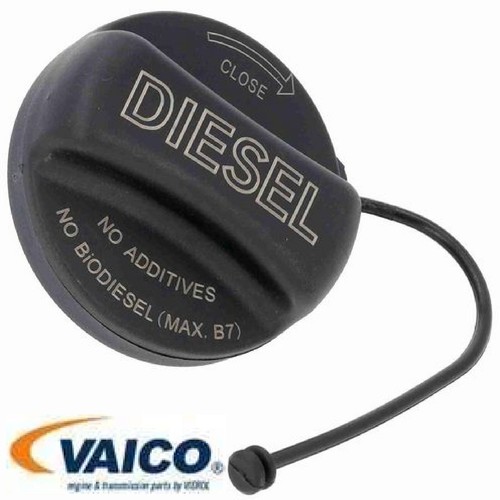Vaico v20 3989 verschluss für - vaico,