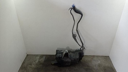 Tank adblue peugeot - tank, partner