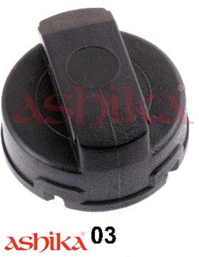 Ashika 148 003 verschluss - ashika,