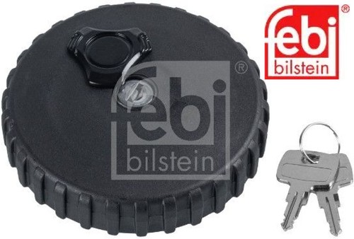 Febi bilstein 170914 - febi,