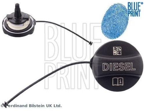 Blue print adb119903 - blue,