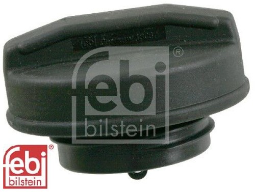 Febi bilstein 18087 - febi,