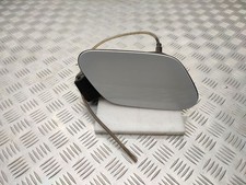 Volkswagen Golf VII 2017