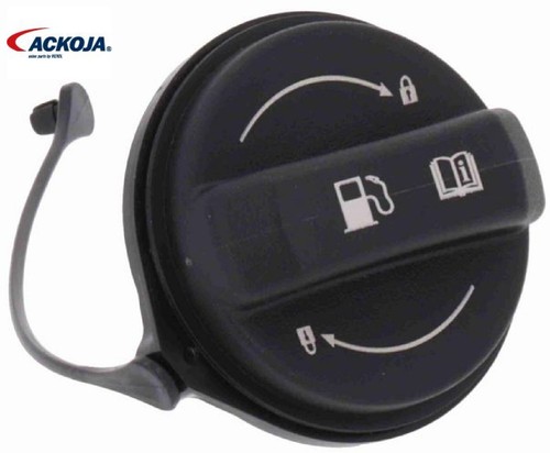 Ackoja a53 0074 verschluss - ackoja,