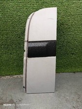 A6397540034 tankdeckel