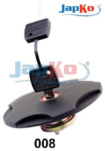 Japko 148008 verschluss für - japko,