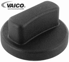 VAICO V40-0557 Verschluss für