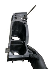 Volkswagen Crafter 2018