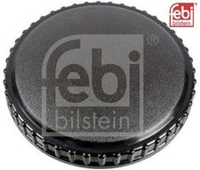 febi bilstein 170562