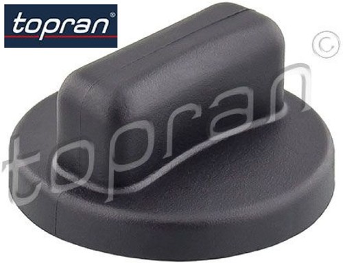 Topran 400436 verschluss für - 400436,