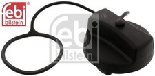 febi bilstein 46459 Verschluss