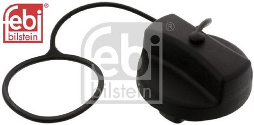 Febi bilstein 46459 - bilstein, verschluss