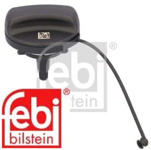 Febi bilstein 45359 verschluss - febi,