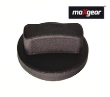 MAXGEAR 28-0116 Verschluss