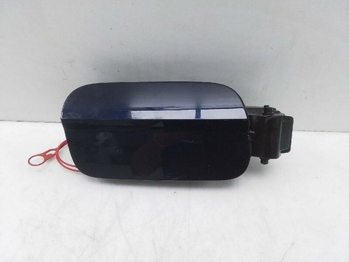 4k0809906 266259 tankdeckel - 266259,