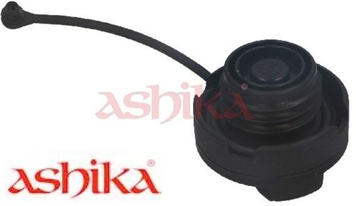 Ashika 148 024 verschluss - ashika,