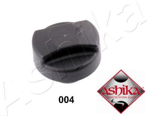 Ashika 148 004 verschluss - 148-00-004,