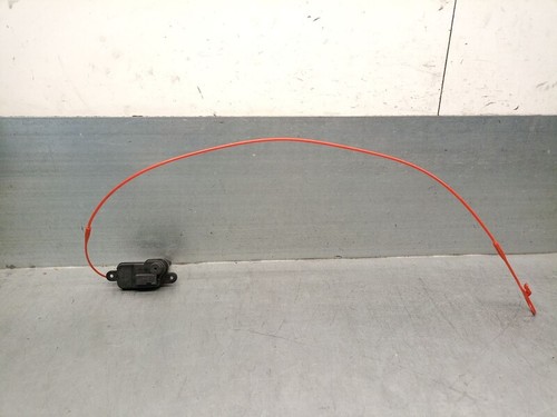 4m0862153 tankdeckel audi - audi, q3