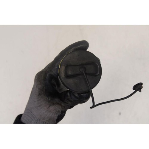 Tankdeckel volkswagen crafter - volkswagen,