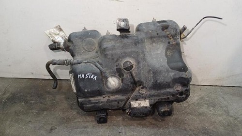 172a28000r tank adblue renault - adblue,