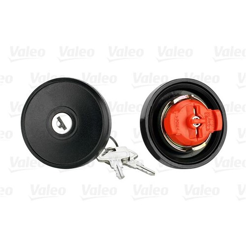 Valeo tankdeckel für dacia - tankdeckel,