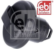 febi bilstein 184473