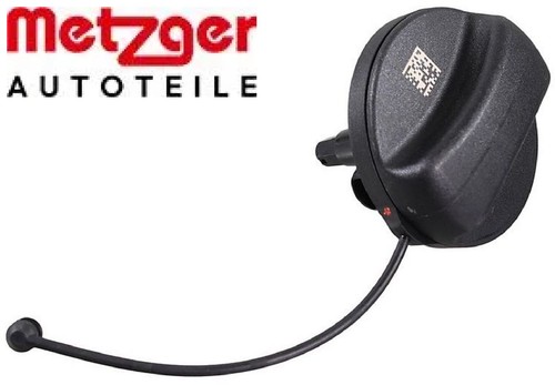Metzger 2141046 verschluss - metzger,